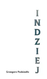 indziej