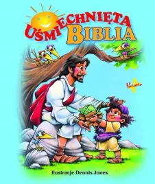 biblia-usmiechnieta