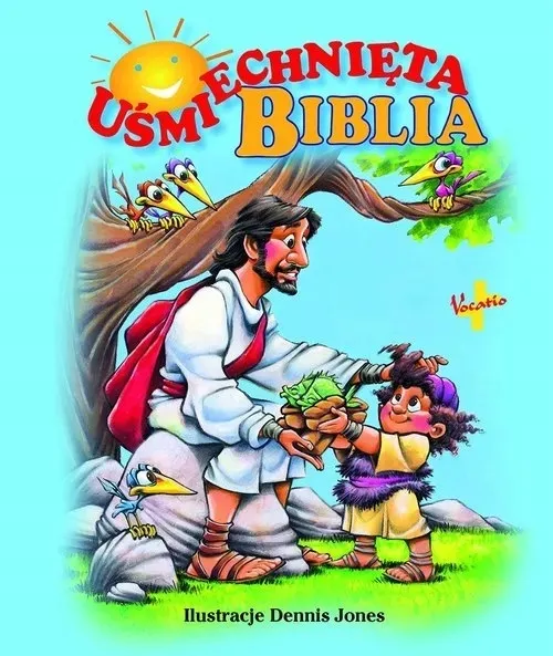 biblia-usmiechnieta