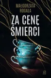 za-cene-smierci