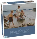 puzzle-a-edelfelt-leikkivia-1000-elementow
