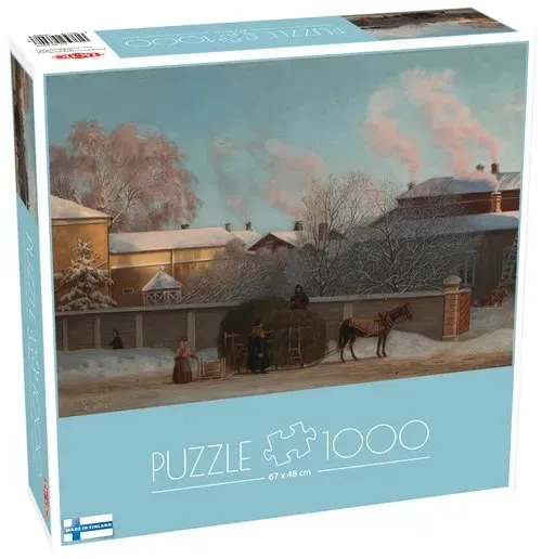puzzle-wright-annankatu-1000-elementow