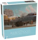 puzzle-wright-annankatu-1000-elementow