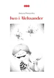 iwo-i-aleksander