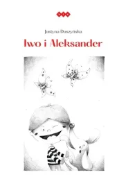 iwo-i-aleksander