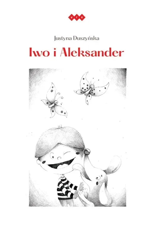 iwo-i-aleksander