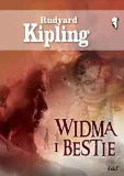 widma-i-bestie