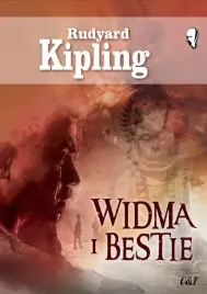 widma-i-bestie