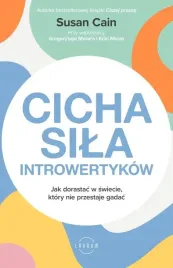 cicha-sila-introwertykow