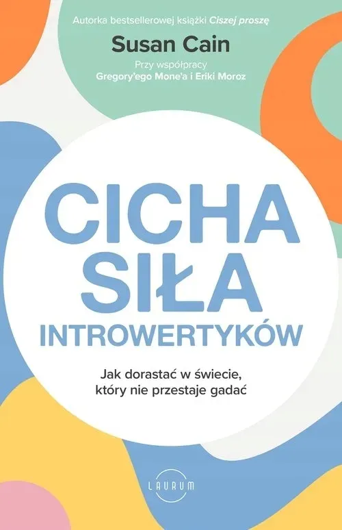 cicha-sila-introwertykow