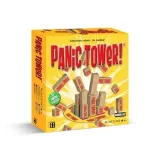 panic-tower