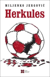 herkules