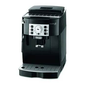 ekspres-de-longhi-ecam-22-110-b