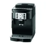 ekspres-de-longhi-ecam-22-110-b