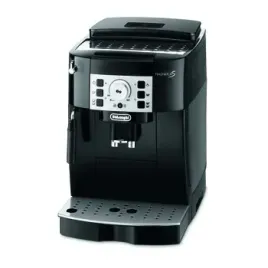 ekspres-de-longhi-ecam-22-110-b