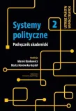 systemy-polityczne-tom-2
