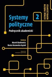 systemy-polityczne-tom-2