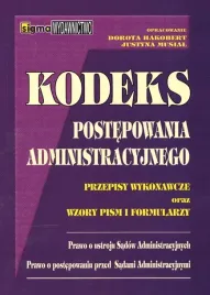 kodeks-postepowania-administracyjnego