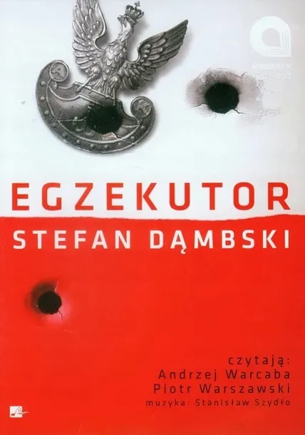 egzekutor
