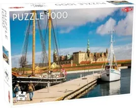 puzzle-kronborg-castle-1000