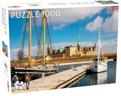 puzzle-kronborg-castle-1000