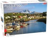 puzzle-narvik-harbor-500