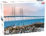 puzzle-oresund-bridge-1000