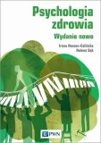 psychologia-zdrowia