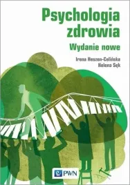 psychologia-zdrowia
