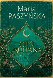cien-sultana