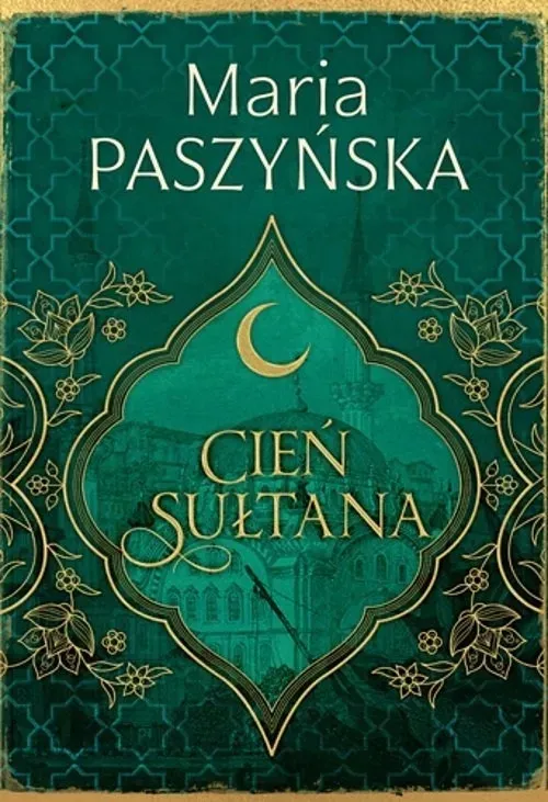 cien-sultana