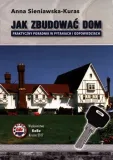 jak-zbudowac-dom