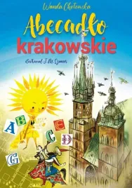 abecadlo-krakowskie
