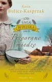 przeorane-miedze
