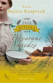 przeorane-miedze