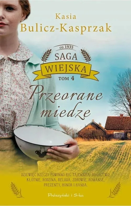 przeorane-miedze