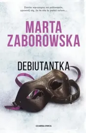 debiutantka