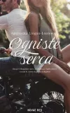 ogniste-serca
