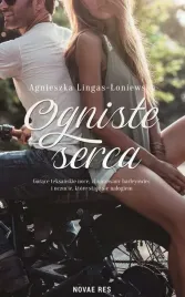 ogniste-serca