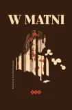 w-matni
