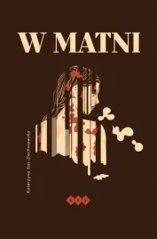 w-matni
