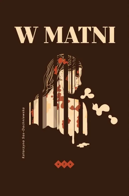 w-matni
