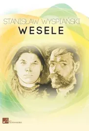 wesele