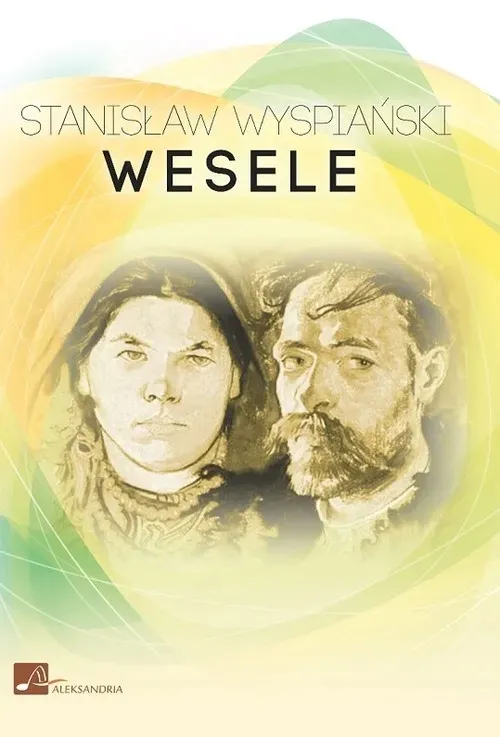 wesele