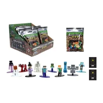 minecraft-nano-figurka