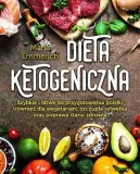 dieta-ketogeniczna