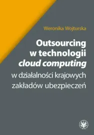 outsourcing-w-technologii