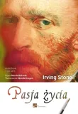 pasja-zycia
