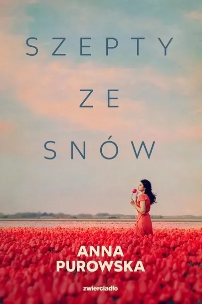 szepty-ze-snow