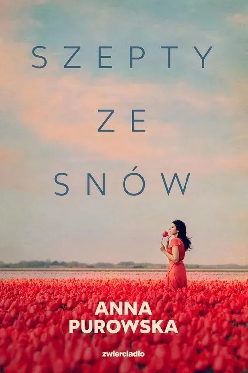 szepty-ze-snow